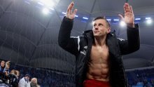 Ivica Olić otkrio nam je prave razloge smjene Nike Kovača u Bayernu; dotakao se i mladog Hrvata koji briljira u Bundesligi i o kojem sve zna te jesu li zbog njega 'ugroženi' Vida i Lovren