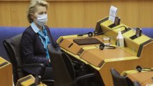 Ursula von der Leyen predstavlja plan za oporavak vrijedan 750 milijuna eura: Europa podijeljena, hoće li proći?