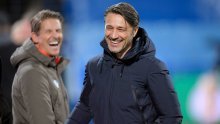 Niko Kovač preuzima europskog velikana, a ovaj bi njegov potez mogao posebno iznervirati ljude u Bayernu