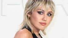 Miley Cyrus dečku napravila istu frizuru koju i sama nosi