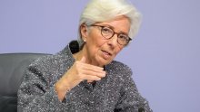 Christine Lagarde: Pandemijski fond EU-a mogao je biti bolji