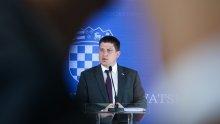 Butković o odnosu prema manjinama: Ima ispada koje treba sankcionirati, ali Hrvatska je danas sigurna zemlja