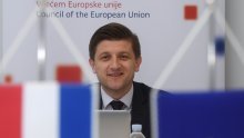 Marić: Povrat poreza na dohodak bit će isplaćen do idućega petka