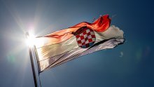 'Hrvatska će tek 2023. doseći razinu proizvodnje koju je imala prije krize'