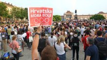 Konferencija GOOD inicijative 'Obrazovanje u fokusu'