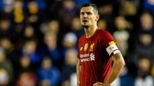 Dejan Lovren definitivno napušta Liverpool; Klopp mu je ovim potezom jasno dao do znanja da na njega ne računa