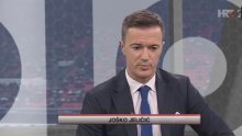 Iskreni Joško Jeličić; ove riječi zaboljet će Zorana Mamića