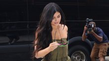 Ruši se carstvo Kylie Jenner? Nakon što ju je Forbes razotkrio, brod koji tone napustio je i predsjednik uprave