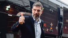 Slaven Bilić tri kola prije kraja sezone remizirao s Blackburnom; gol za WBA zabio je Filip Krovinović