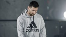 Lionel Messi otkrio što ga je najviše pogodilo za vrijeme pandemije koronavirusa i poslao upozorenje: 'Ništa više neće biti isto'