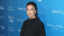 Otkako je istesala liniju, Eva Longoria ne prestaje se hvaliti golišavim fotkama