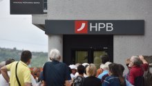 HPB nudi kredite za obnovu stambenih zgrada nakon potresa