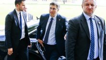 Plenković objavio nositelje lista HDZ-a na izborima. Nema Krstičevića, evo tko je došao na njegovo mjesto