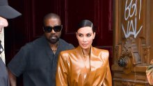 Nemaju milosti: Kim Kardashian i Kanye West bivšem tjelohranitelju zaprijetili tužbom od 68 milijuna kuna