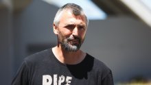 Goran Ivanišević otkrio zašto je baš Zadar domaćin spektakla: Novak me pitao kako bi se mogla uključiti Hrvatska, a ja sam...