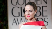 Angelina Jolie otkrila kako joj je bilo sa šestero djece u karanteni: 'Ostala sam mirna kako oni ne bi osjetili nervozu'