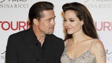 Angelina Jolie slavi 45. rođendan: Evo kako se stil jedne od najzgodnijih žena u Hollywoodu mijenjao tijekom godina