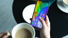 Huawei je predstavio nove uređaje Y serije - Y5p i Y6p