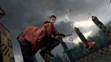 Harry Potter kriv za pad populacije sova u Indiji