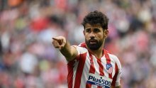 Diego Costa na sudu priznao da je utajio porez, dobio je šest mjeseci zatvora...