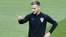 Ivan Rakitić progovorio o svom statusu u Barceloni, a otkrio nam je kakav zaista ima odnos s Lionelom Messijem te hoće li igrati za Hrvatsku na Euru: Sve se zna, razgovarao sam s izbornikom Dalićem