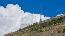 Tvrđava Imperial ponovno u rukama Dubrovčana