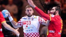 Hrvatski rukometaši igraju na natjecanju koje je prije par godina pokrenuo EHF; naše dečke tamo čekaju i Španjolci koji su im dužnici