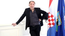 Torjanac: Rebalansom zagrebačkog proračuna najviše oštećena kultura