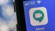 Živcira vas Google Meet u Gmailu? Evo kako ćete ga sakriti