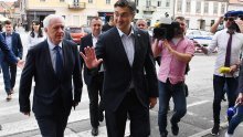 Plenković: Da postoji neka nevidljiva ruka koja utječe na DORH, istrage ne bi bilo