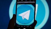 Službeno je: Hrpa noviteta stigla je u Telegram