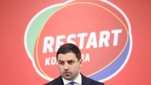 Restart koalicija: Nikad gore pravosuđe, potrebna korjenita reforma