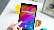 Huawei predstavio novi 8-inčni tablet MatePad T