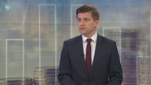 Marić: U najmanju ruku ciljamo iznos koji smo i zapisali, to je obveznica koja nam dospijeva u srpnju od 1,25 milijardi dolara