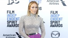Jennifer Lopez prihvatila izazov, na oduševljenje svojih obožavatelja