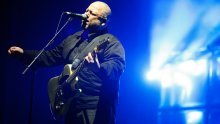 Pixies žive i bez Kim Deal