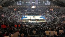 Zadar doveo reprezentativca BiH