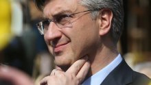 Plenković ide u Vukovar, pogledajte što će se tamo događati