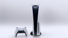 Sony objasnio kako ćemo se prijaviti na novi PlayStation 5