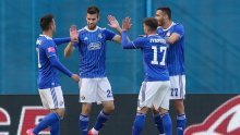 Dinamo zagrizao za talentiranog brazilskog veznjaka vrijednog 3.5 milijuna eura; ponuda je već poslana, a u utrku je uključen i jedan europski velikan