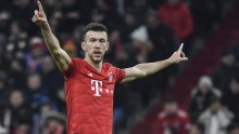 Ivan Perišić odveo Bayern u finale Kupa, a nakon utakmice se o svemu oglasio trener Bavaraca i otkrio što zaista misli o hrvatskom napadaču