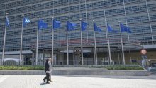 Subvencije potkopavaju konkurenciju: EU želi postrožiti pravila tržišnog natjecanja