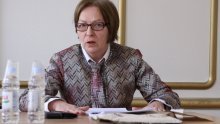 Vera Robić-Škarica na čelu Hrvatskog filmskog saveza