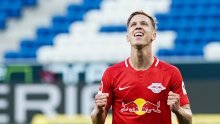 Sada tek vidimo kakvog je Dinamo stvorio igrača: Dani Olmo se raspucao i matirao Hoffenheim s dva gola u dvije minute