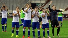 Hajduk ostaje bez jedne od najvažnijih karika, ali rade sve na vraćanju jedne od najvećih zvijezda u novijoj povijesti