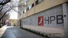 HPB prva banka koja će izdavati Cro kartice, naručeno ih 40.000