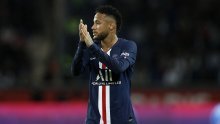 Neymar se nakon tri mjeseca vratio u Francusku iz luksuzne vile u Brazilu; PSG uskoro kreće s treninzima