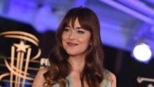 Evo zašto se Dakota Johnson drži podalje od društvenih mreža