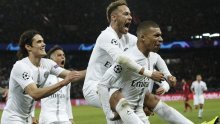 Težak udarac za PSG; francuski velikan potvrdio da ga ovog ljeta napuštaju dvije najveće zvijezde koje su ostavile dubok trag