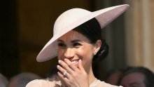 Biografija Meghan Markle otkrit će sve: Nova knjiga mogla bi opet unijeti nemir u kraljevsku obitelj